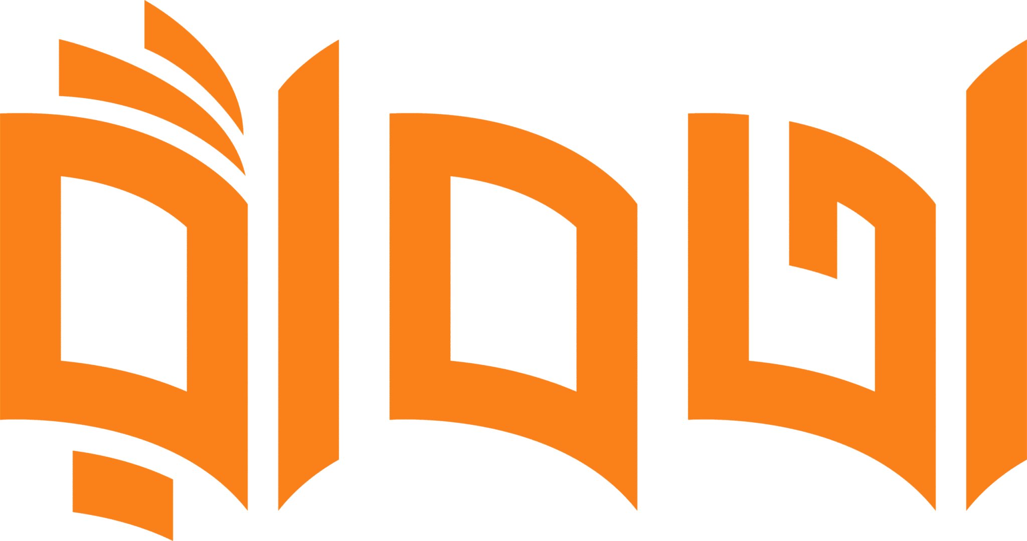 রাবতা