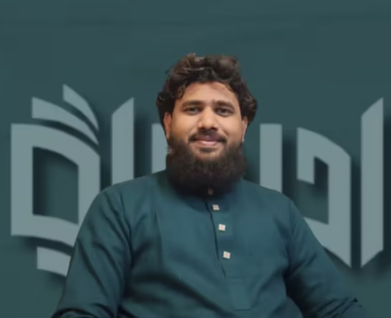 লাবীব হুমায়দী